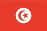 Tunisia